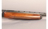 Browning ~ B-80-SL ~ 12 Gauge - 4 of 12