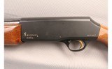 Browning ~ B-80-SL ~ 12 Gauge - 9 of 12