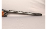 Browning ~ B-80-SL ~ 12 Gauge - 5 of 12