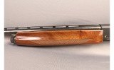 Browning ~ B-80-SL ~ 12 Gauge - 10 of 12