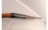 Browning ~ B-80-SL ~ 12 Gauge - 6 of 12