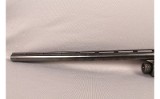 Browning ~ B-80-SL ~ 12 Gauge - 11 of 12