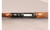 Browning ~ B-80-SL ~ 12 Gauge - 12 of 12