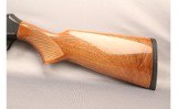Browning ~ B-80-SL ~ 12 Gauge - 8 of 12