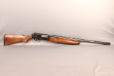 Browning ~ B-80-SL ~ 12 Gauge