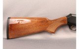 Browning ~ B-80-SL ~ 12 Gauge - 2 of 12