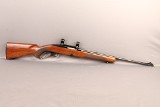 Winchester ~ 88 ~ .243 Win