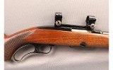 Winchester ~ 88 ~ .243 Win - 3 of 13