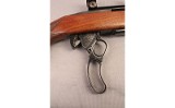 Winchester ~ 88 ~ .243 Win - 8 of 13