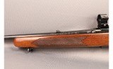Winchester ~ 88 ~ .243 Win - 12 of 13