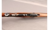 Winchester ~ 88 ~ .243 Win - 7 of 13