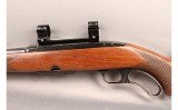 Winchester ~ 88 ~ .243 Win - 11 of 13