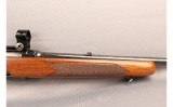 Winchester ~ 88 ~ .243 Win - 4 of 13