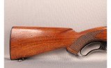 Winchester ~ 88 ~ .243 Win - 2 of 13