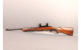 Winchester ~ 88 ~ .243 Win - 9 of 13