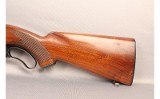 Winchester ~ 88 ~ .243 Win - 10 of 13
