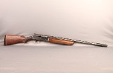 Remington ~ The Sportsman ~ 12 Gauge