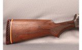 Remington ~ The Sportsman ~ 12 Gauge - 2 of 12