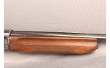 Remington ~ The Sportsman ~ 12 Gauge - 4 of 12