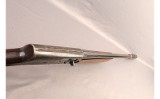 Remington ~ The Sportsman ~ 12 Gauge - 6 of 12