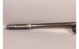 Remington ~ The Sportsman ~ 12 Gauge - 11 of 12