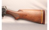 Remington ~ The Sportsman ~ 12 Gauge - 8 of 12