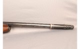 Remington ~ The Sportsman ~ 12 Gauge - 5 of 12