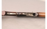 Remington ~ The Sportsman ~ 12 Gauge - 12 of 12