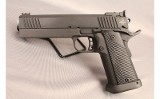 Rock Island Armory M1911-A2 FS-MATCH ~ .40 S&W - 4 of 4