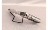 Colt ~ Gold Cup Trophy ~ .45 Auto - 3 of 3