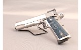 Colt ~ Gold Cup Trophy ~ .45 Auto - 2 of 3