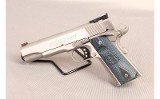 Colt ~ Gold Cup Trophy ~ 9mm Luger - 2 of 3