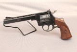 H&R ~ 939 ~ .22 Cal - 1 of 2