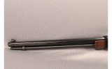 Henry ~ H001TM ~ .22 Magnum - 11 of 11 Henry ~ H001TM ~ .22 Magnum - 11 of 11