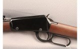 Henry ~ H001TM ~ .22 Magnum - 9 of 11 Henry ~ H001TM ~ .22 Magnum - 9 of 11