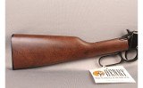 Henry ~ H001TM ~ .22 Magnum - 2 of 11 Henry ~ H001TM ~ .22 Magnum - 2 of 11