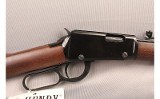 Henry ~ H001TM ~ .22 Magnum - 3 of 11 Henry ~ H001TM ~ .22 Magnum - 3 of 11