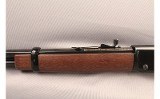 Henry ~ H001TM ~ .22 Magnum - 10 of 11 Henry ~ H001TM ~ .22 Magnum - 10 of 11