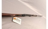 Henry ~ H001TM ~ .22 Magnum - 6 of 11 Henry ~ H001TM ~ .22 Magnum - 6 of 11