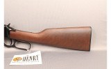 Henry ~ H001TM ~ .22 Magnum - 8 of 11 Henry ~ H001TM ~ .22 Magnum - 8 of 11
