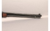 Henry ~ H001TM ~ .22 Magnum - 5 of 11 Henry ~ H001TM ~ .22 Magnum - 5 of 11