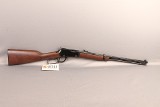 Henry ~ H001TM ~ .22 Magnum - 1 of 11 Henry ~ H001TM ~ .22 Magnum - 1 of 11