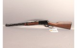 Henry ~ H001TM ~ .22 Magnum - 7 of 11 Henry ~ H001TM ~ .22 Magnum - 7 of 11