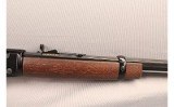 Henry ~ H001TM ~ .22 Magnum - 4 of 11 Henry ~ H001TM ~ .22 Magnum - 4 of 11