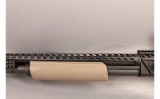Mossberg ~ 500 ~ 12 Gauge - 10 of 11