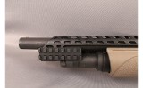 Mossberg ~ 500 ~ 12 Gauge - 11 of 11