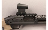 Mossberg ~ 500 ~ 12 Gauge - 3 of 11