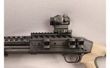 Mossberg ~ 500 ~ 12 Gauge - 9 of 11
