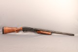 Remington ~ 870 Express Magnum ~ 12 Gauge