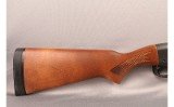 Remington ~ 870 Express Magnum ~ 12 Gauge - 2 of 11 Remington ~ 870 Express Magnum ~ 12 Gauge - 2 of 11